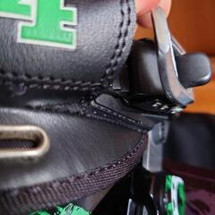 スノーボード HEAD キャンバー 151cm