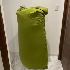 ヨギボーマックス　10000円