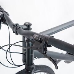 CANNONDALE 「キャノンデール」 BADBOY3 2022年モデル クロスバイク