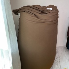 ヨギボーマックス　茶色　10000円