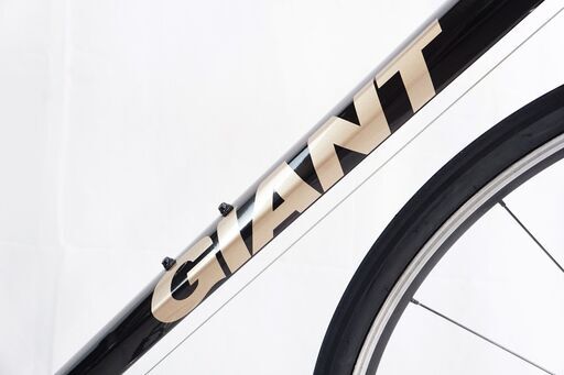 GIANT 「ジャイアント」 ESCAPE RX0 2012年モデル クロスバイク