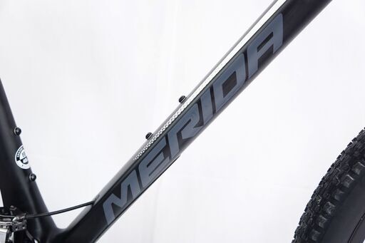 MERIDA 「メリダ」 BIG NINE XT 2017年モデル マウンテンバイク