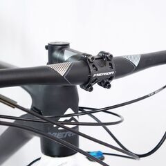 MERIDA 「メリダ」 BIG NINE XT 2017年モデル マウンテンバイク