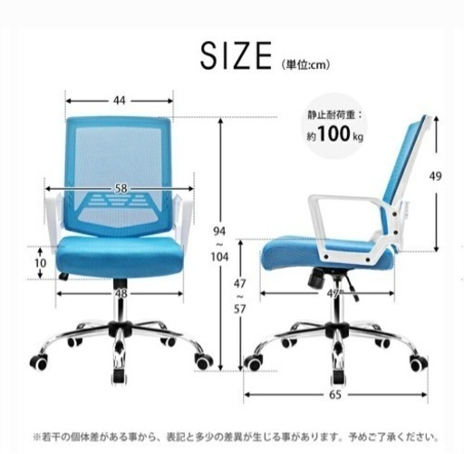 古銭 50枚以上 まとめ売り 天保通宝 （5-69） <0601z古銭・古紙幣