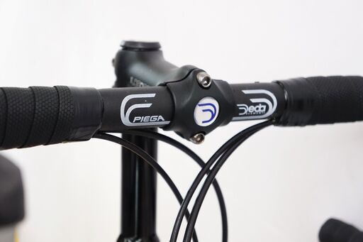 AIRNIMAL 「エアアニマル」 CHAMELEON 2010年頃 折り畳み自転車