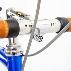 ROYAL NORTON 「ロイヤルノートン」 ORDER 2012年モデル ロードバイク