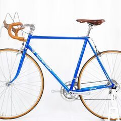 ROYAL NORTON 「ロイヤルノートン」 ORDER 2012年モデル ロードバイク