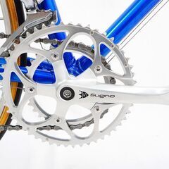 ROYAL NORTON 「ロイヤルノートン」 ORDER 2012年モデル ロードバイク