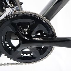 GIANT 「ジャイアント」 TCR SL1 2019年モデル ロードバイク