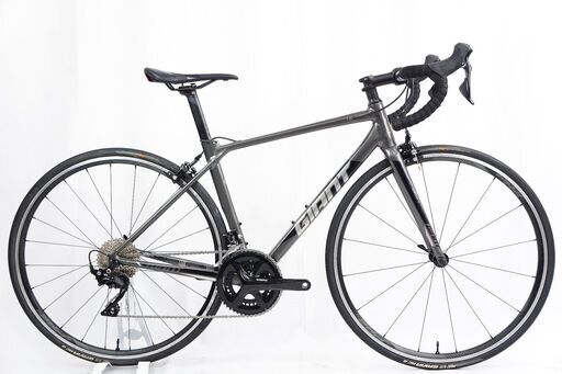 GIANT 「ジャイアント」 TCR SL1 2019年モデル ロードバイク