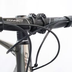 GIANT 「ジャイアント」 TCR SL1 2019年モデル ロードバイク