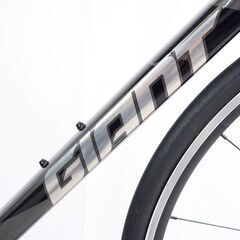 GIANT 「ジャイアント」 TCR SL1 2019年モデル ロードバイク