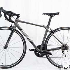 GIANT 「ジャイアント」 TCR SL1 2019年モデル ロードバイク