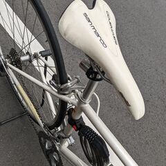  ロードバイク  SHIMANO Tiagra仕様