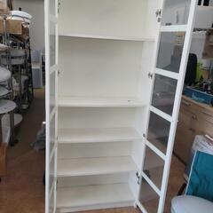 新商品】本棚 整理棚 中古 リサイクルショップ宮崎屋佐土原店22.10.15k