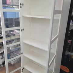 新商品】本棚 整理棚 中古 リサイクルショップ宮崎屋佐土原店22.10.15k