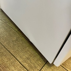 JJ-12 【オフィス家具専門店】コクヨの脇机です！