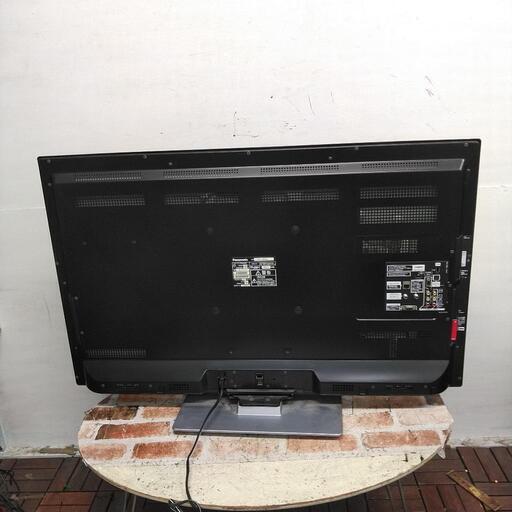 早い者勝ち】転売◎__8kスマートTV_大迫力70㌅_