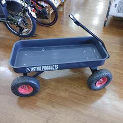 アストロプロダクツの中古が安い 激安で譲ります 無料であげます ジモティー