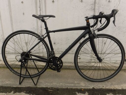 ルイガノ ロードバイク CSR 中古自転車 4602210