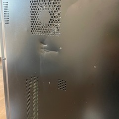 Panasonic パナソニック テレビ  TH-P50VT2 50型  2011年製