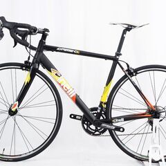 CINELLI 「チネリ」 EXPERIENCE 2014年モデル ロードバイク