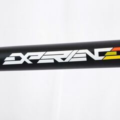 CINELLI 「チネリ」 EXPERIENCE 2014年モデル ロードバイク