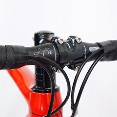 RIDLEY 「リドレー」 LIZ 105 2014年モデル ロードバイク