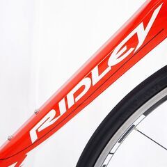 RIDLEY 「リドレー」 LIZ 105 2014年モデル ロードバイク