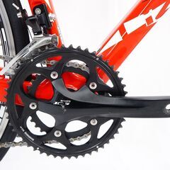 RIDLEY 「リドレー」 LIZ 105 2014年モデル ロードバイク