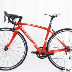 RIDLEY 「リドレー」 LIZ 105 2014年モデル ロードバイク