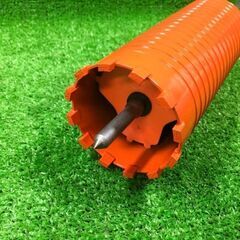 ミヤナガ PCD65R ドライモンドコアドリル 本体のみ【市川行徳店