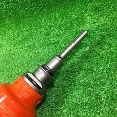 ミヤナガ PCD65R ドライモンドコアドリル 本体のみ【市川行徳店