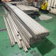 イナバガレージ