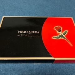 yumi katsura 洋食器スプーンフォークセット