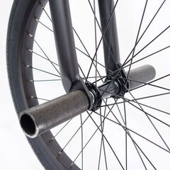 ARESBIKES 「アーレスバイク」 SWORD 2021年モデル BMX