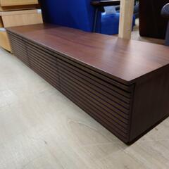 KEYUCA ケユカ ヨナス TVボード テレビ台 美品 160cm TV・サイド・ローLINEUP_web_ 表1