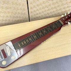 ARTISAN スチールギター ハワイアン Steel Guit...