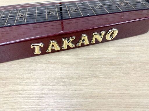 Artisan スチールギター - 未使用、美品！ Yahoo!オークション -「artisan スチール ギター」の落札相場・落札価格