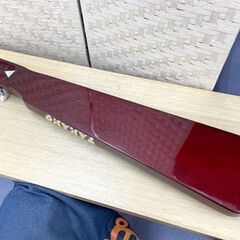 ARTISAN スチールギター ハワイアン Steel Guitar アーチサン 本体のみ 