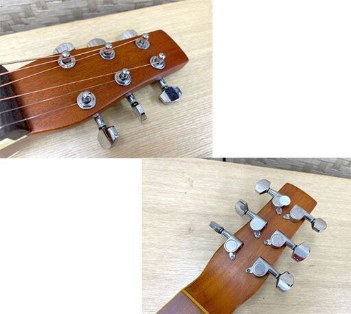 良品 ARTISAN WSB-100 ワイゼンボーンタイプ スチールギター セミハードケース付き アーチサン 札幌市手稲区 良品 ARTISAN WSB-100 ワイゼンボーンタイプ スチールギター