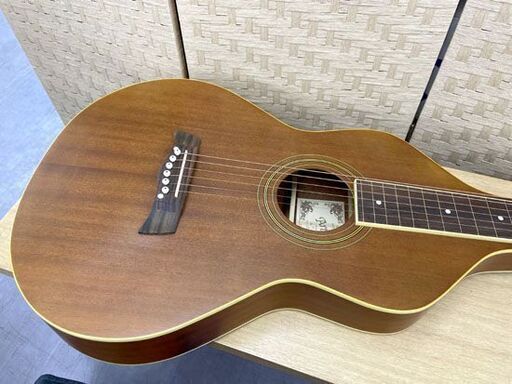 良品 ARTISAN WSB-100 ワイゼンボーンタイプ スチールギター セミハードケース付き アーチサン 札幌市手稲区 良品 ARTISAN WSB-100 ワイゼンボーンタイプ スチールギター