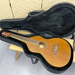 良品 ARTISAN WSB-100 ワイゼンボーンタイプ スチ...