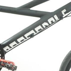 CANNONDALE 「キャノンデール」 HOOLIGAN3 2009年頃 ミニベロ