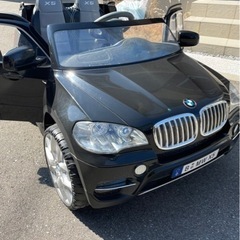 限定 値下げ 最終 トイザらスBMW 自動車 二人乗り 電動