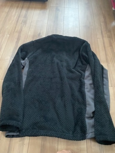 Goblin ML Jacket AF Men asia 2XL | w2-worldbuffet.co.uk