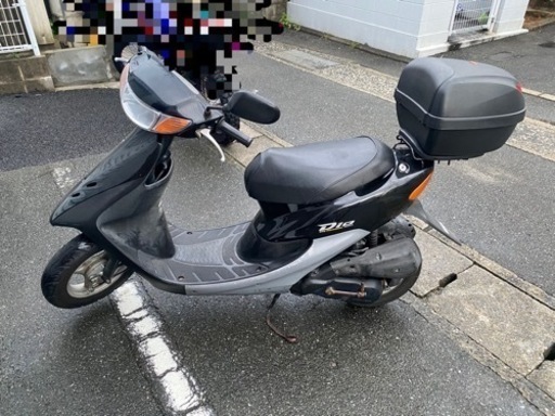 サンダー様 グリーンマックス 30294 東急電鉄8500系 (赤帯・黄色テープ付き