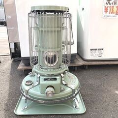 【未使用品】 アラジン 石油ストーブ ブルーフレームヒーター BF3905 アラジン / Aladdin ブルーフレームヒーター 石油ストーブ