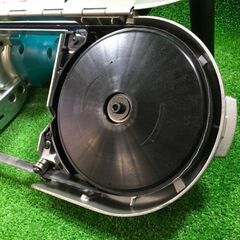 マキタ PB180D 充電式ポータブル バンドソー 本体のみ【市川行徳店