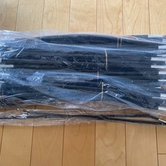 オガワ　ファシル